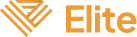 KARR