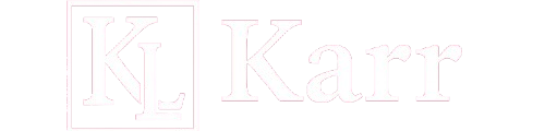 KARR