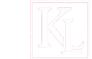 KARR