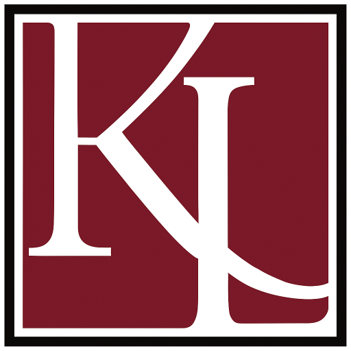 Karr Limousine - Premium Transportation Services in Houston, Texas