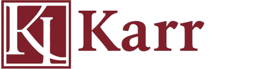KARR